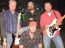 Image for The Neil Bradley Band