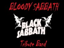Bloody Sabbath New York