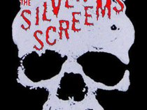 The Silver Screems