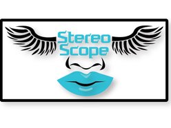 Image for Stereoscope