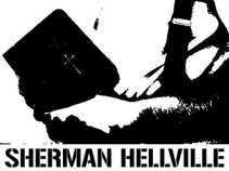 Sherman Hellville