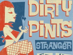 Image for Dirty Pints