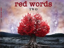 Red Words