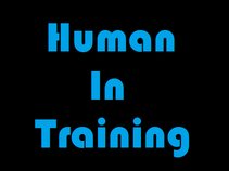 Human in Training
