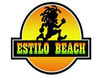 Estilo Beach