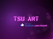TSU ART
