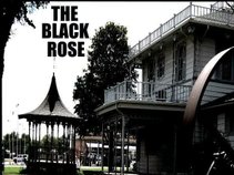 The Black Rose wirral