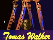 Tomas Walker