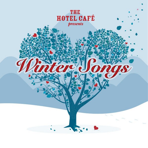 Download Winter Song Sara Bareilles Ingrid Michaelson By Brandi Carlile Reverbnation