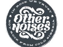 Other Noises