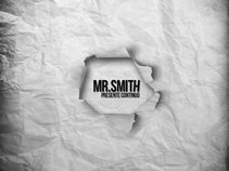 MR.SMITH
