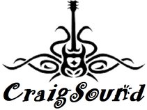 CraigSound