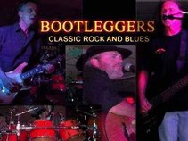 Bootleggers Band Nv