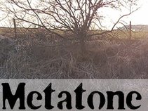 Metatone