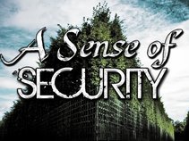 A Sense of Security