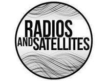 Radios and Satellites