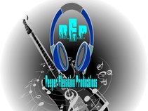 Deeper Elevation Productions