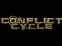Conflict Cycle