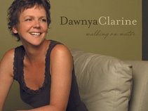 Dawnya Clarine
