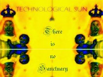 Technological Sun