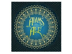Image for Adam's Ale