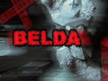 Belda