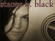 Stacey K. Black