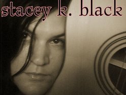 Image for Stacey K. Black