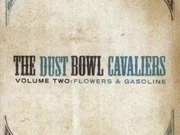 The Dust Bowl Cavaliers