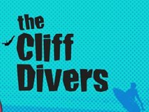 The Cliff Divers!