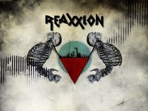 ReaXXioN