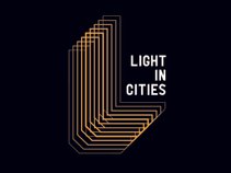 Light In Cities