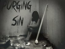 Purging Sin