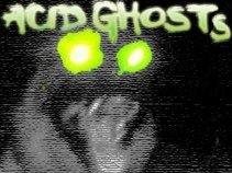 Acid Ghosts