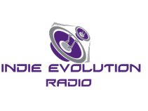 Indie Evolution Online Radio & Promotions