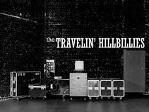 The Travelin' Hillbillies