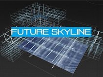 Future Skyline