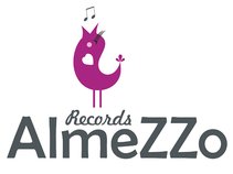 AlmeZZo Records