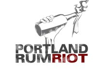 Portland Rum Riot