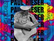 Paul Hieser