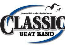Classic Beat Band