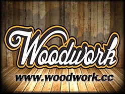 Image for Woodwork