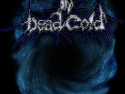 In Dead Cold