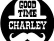 Good Time Charley
