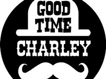 Good Time Charley