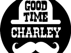 Image for Good Time Charley