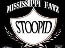 Mississippi Fatz