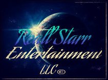Reall Starr Entertainment LLC