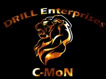 Drill Enterprises/C-MON