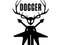 Image for DOGGER